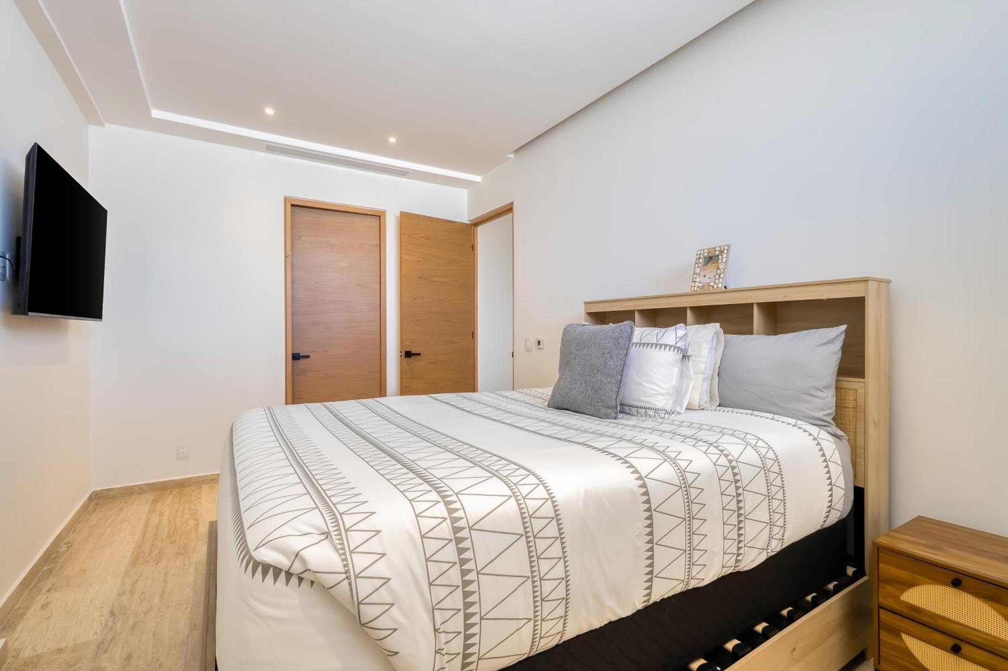 Apartment Casa De Happy - Mistiq Cabos *