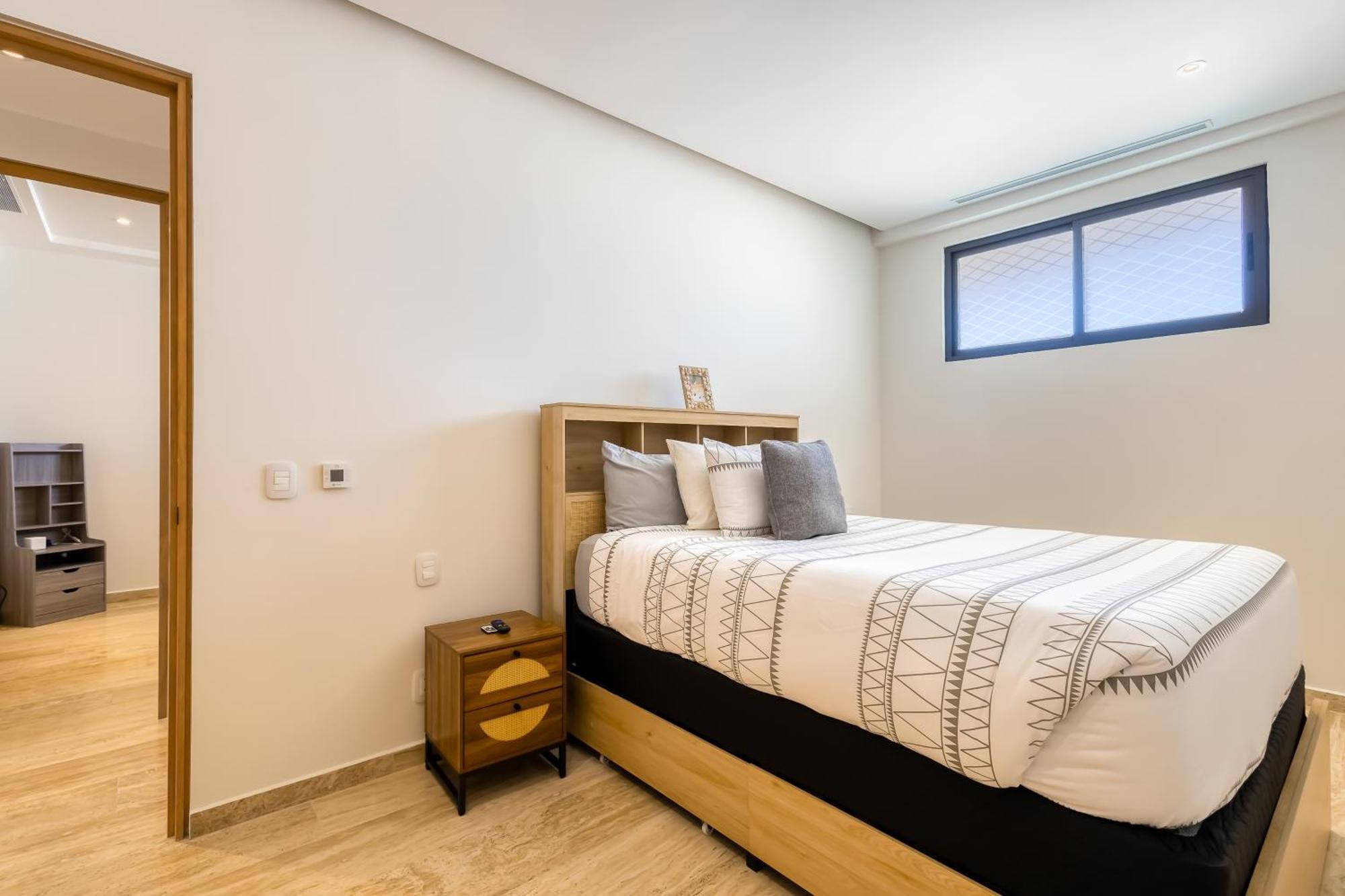 Apartment Casa De Happy - Mistiq Cabos *