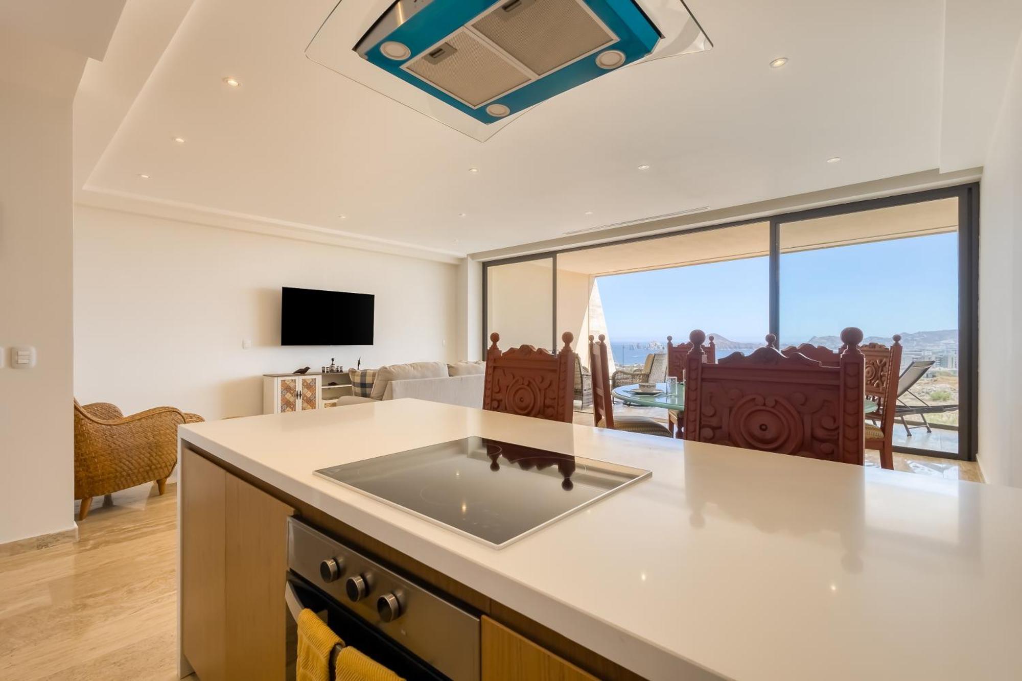 Casa De Happy - Mistiq Cabos Apartment Cabo San Lucas