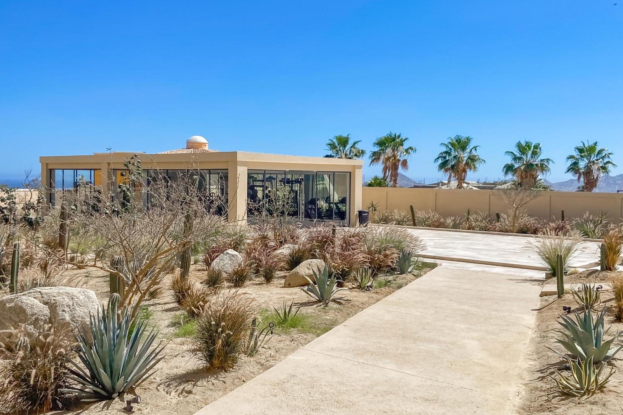 Casa De Happy - Mistiq Cabos Apartment Cabo San Lucas