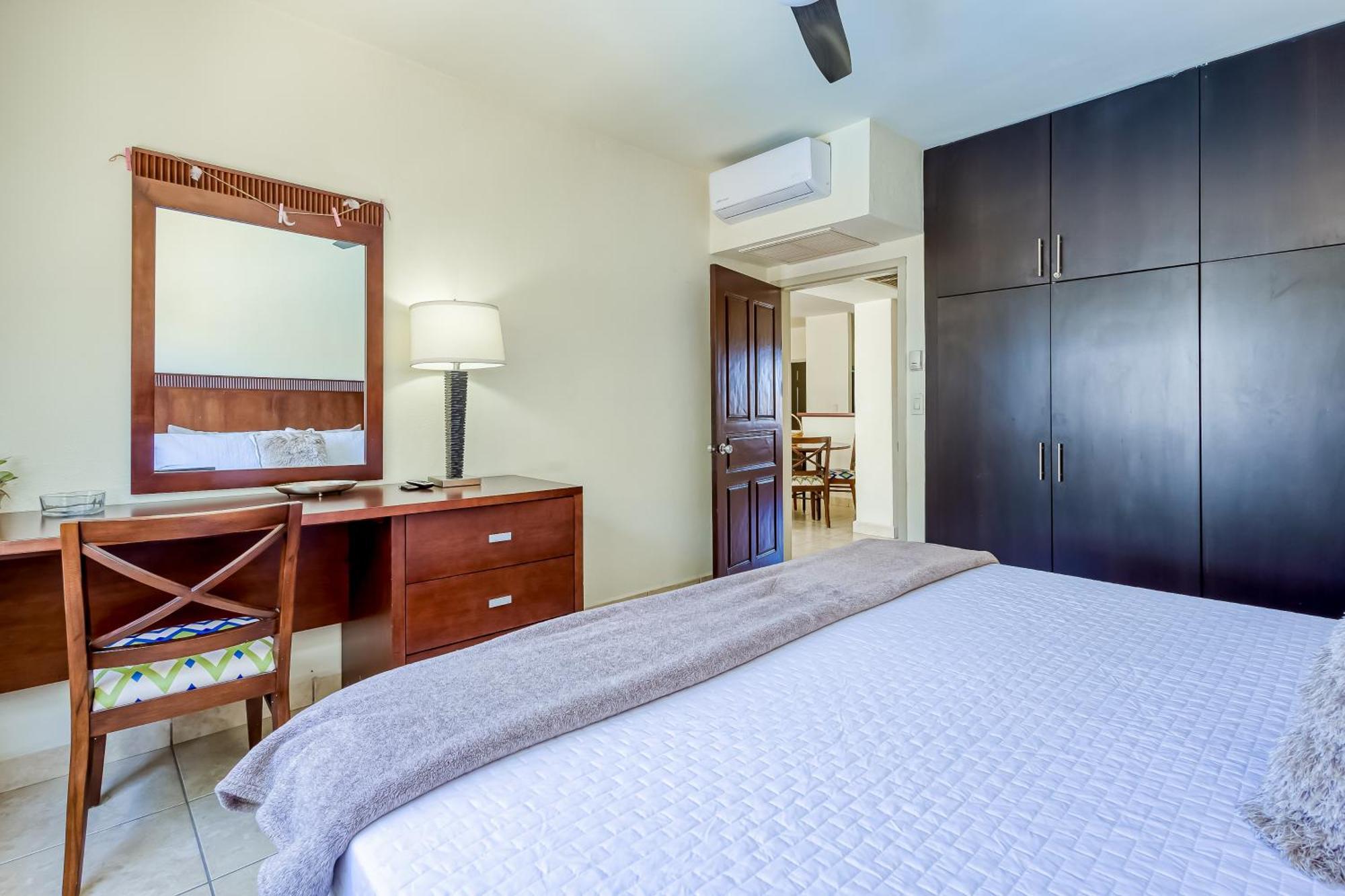 Apartment Dorada Paradise Cabo San Lucas