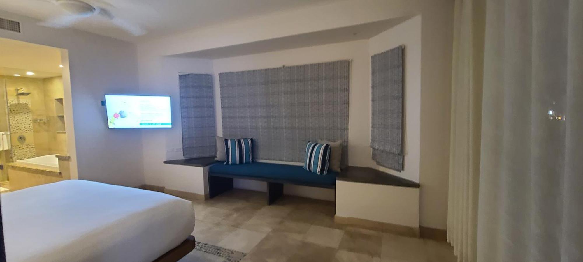 Resort Ocean View At Corazon Cabo San Lucas