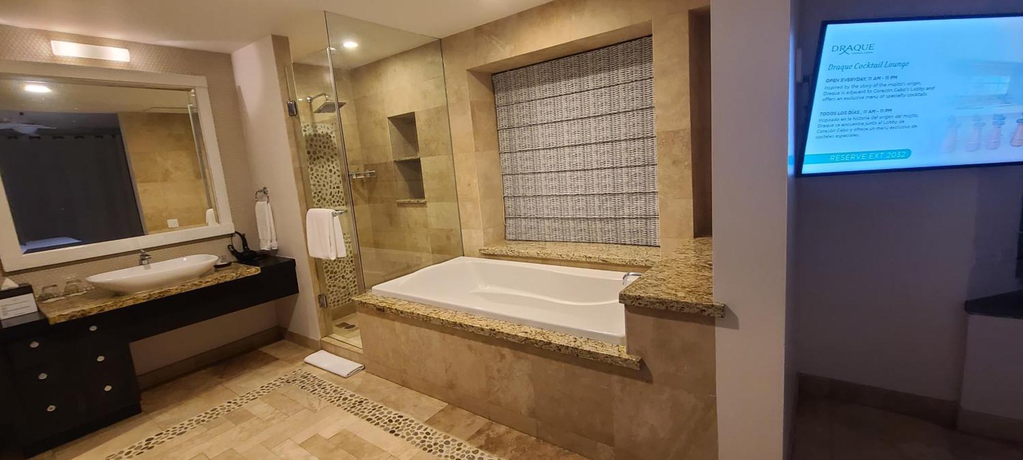 Resort Ocean View At Corazon *