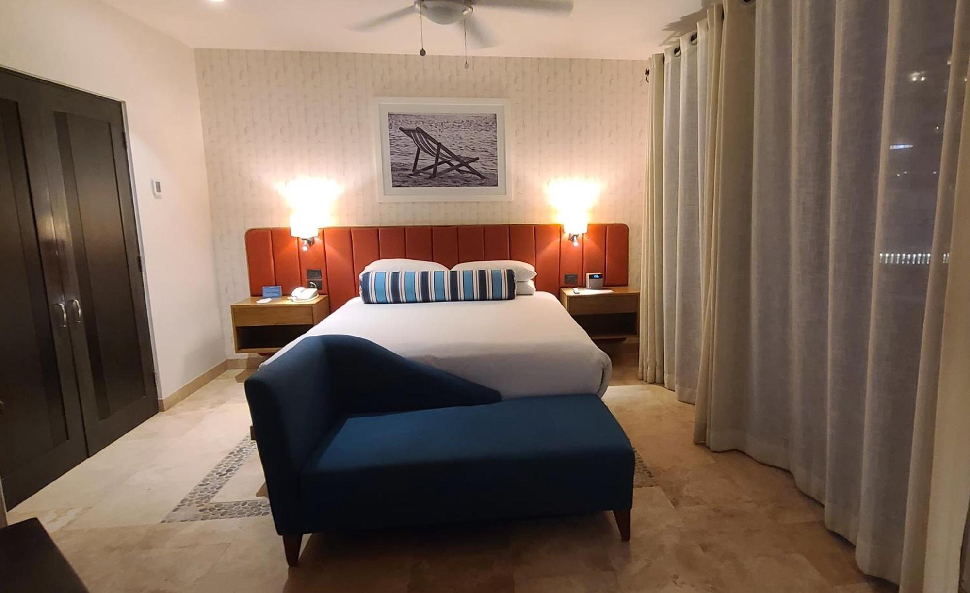 Ocean View At Corazon * Cabo San Lucas