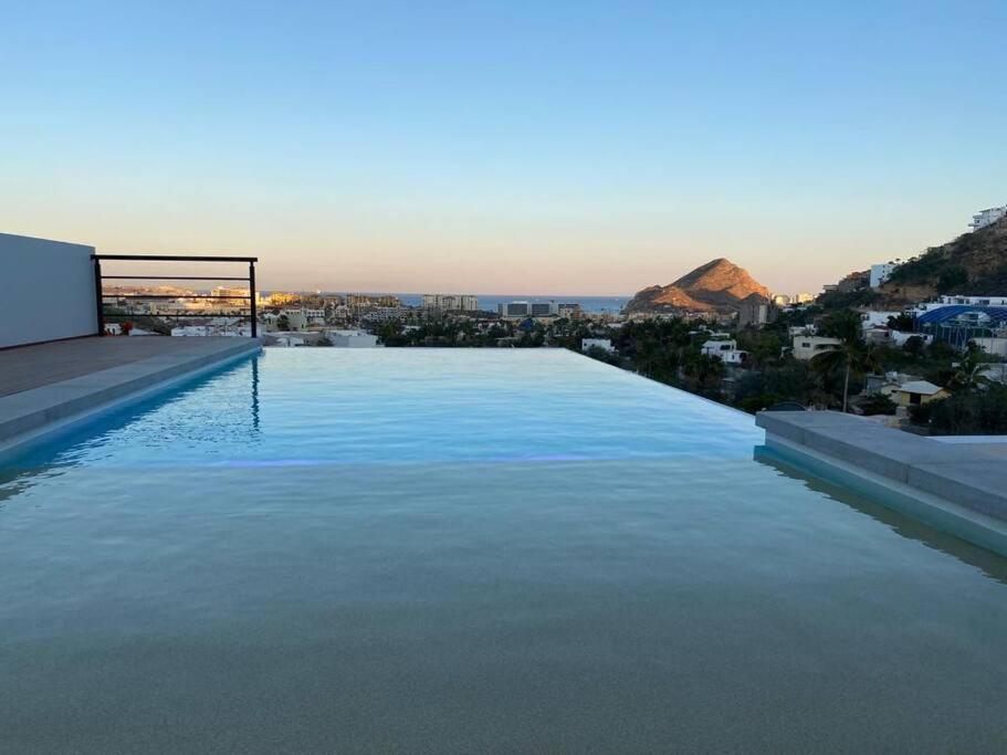 Apartment Hermoso Condominio, Cerca De La Marina De Cabo! Cabo San Lucas