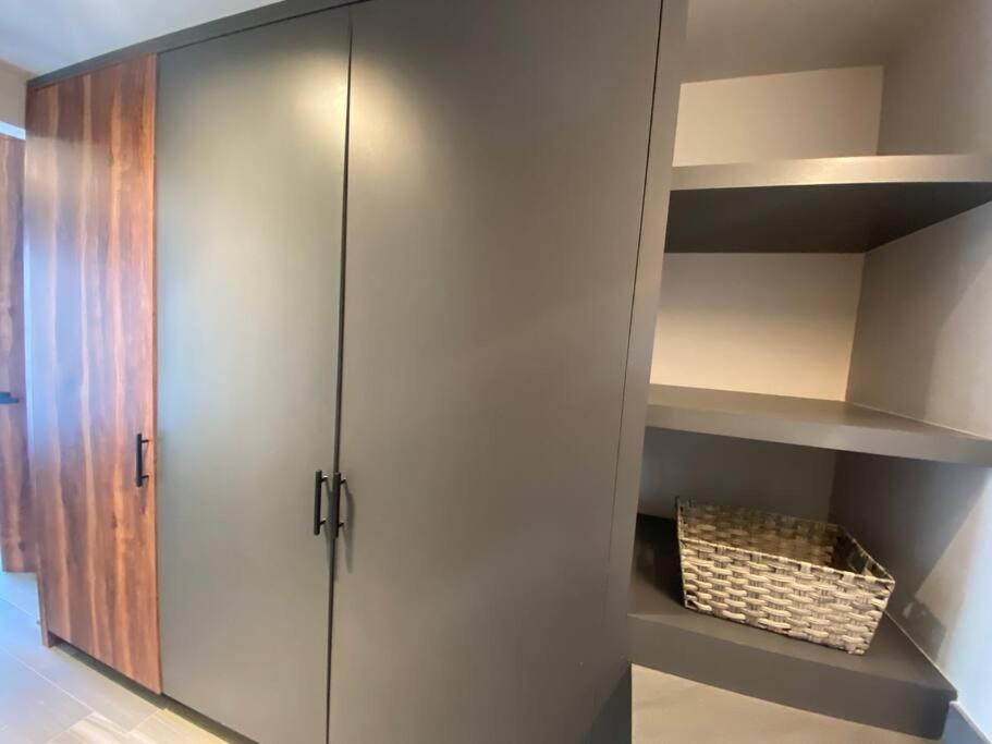 Hermoso Condominio, Cerca De La Marina De Cabo! Cabo San Lucas