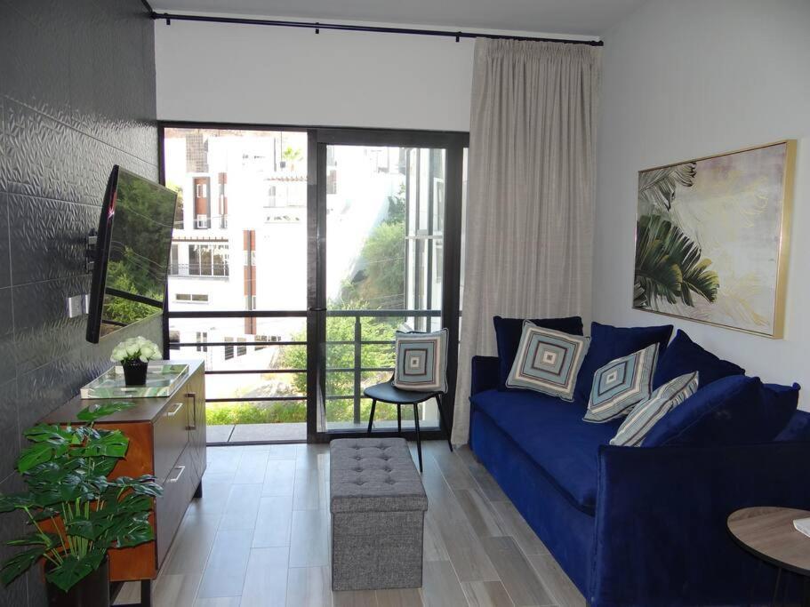 Hermoso Condominio, Cerca De La Marina De Cabo! Apartment *