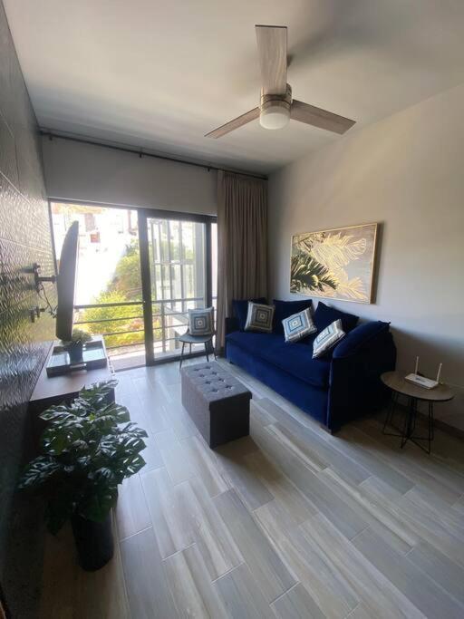 Hermoso Condominio, Cerca De La Marina De Cabo! Apartment Cabo San Lucas