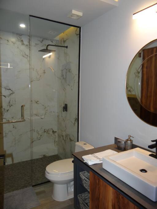 Hermoso Condominio, Cerca De La Marina De Cabo! Cabo San Lucas