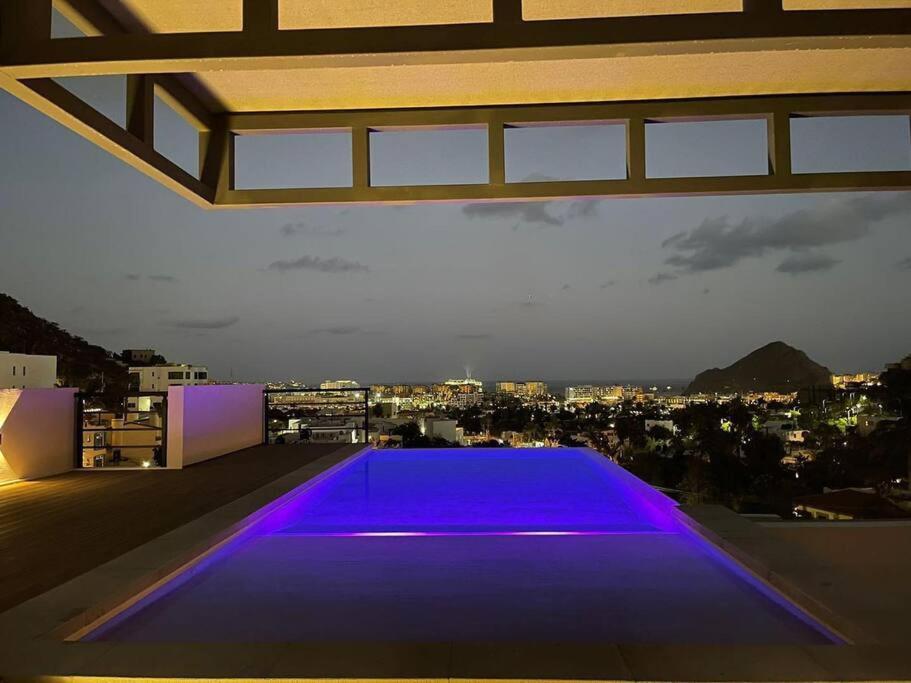 Hermoso Condominio, Cerca De La Marina De Cabo! Apartment