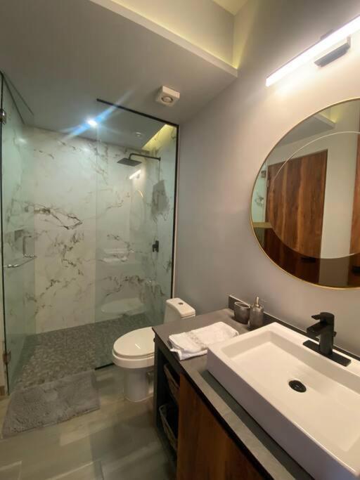 Apartment Hermoso Condominio, Cerca De La Marina De Cabo! Cabo San Lucas