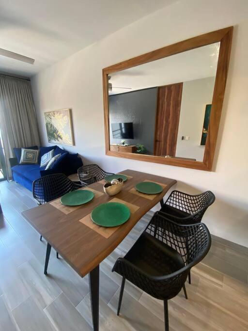 Hermoso Condominio, Cerca De La Marina De Cabo! Cabo San Lucas