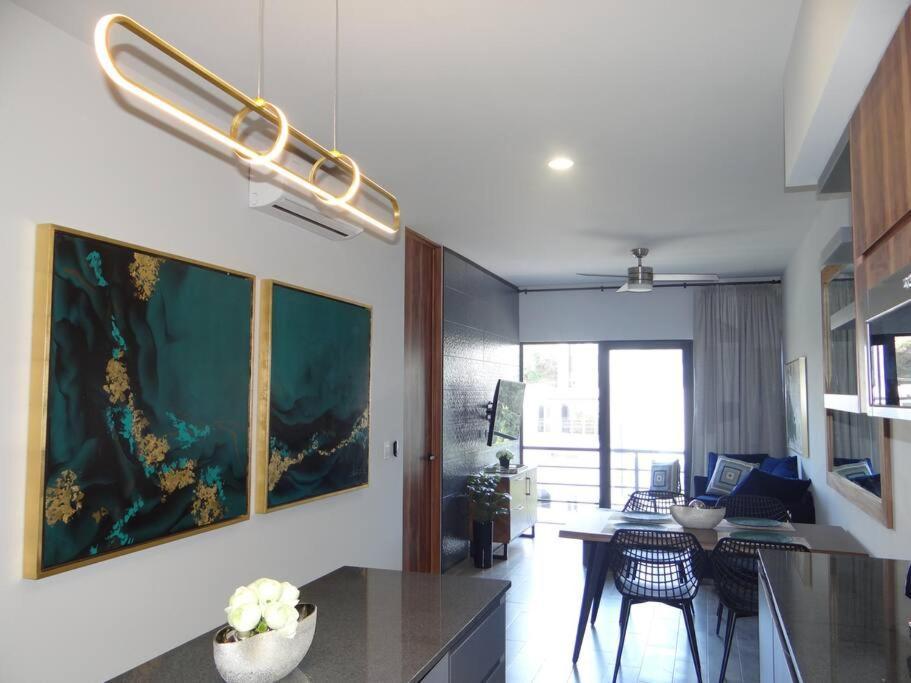 Hermoso Condominio, Cerca De La Marina De Cabo! *