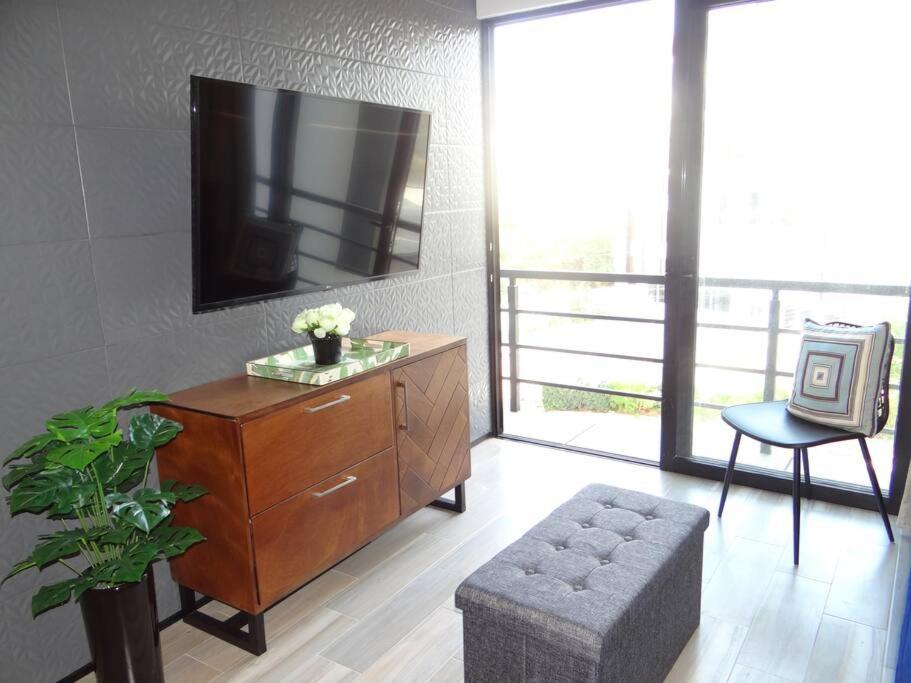 Hermoso Condominio, Cerca De La Marina De Cabo! Cabo San Lucas