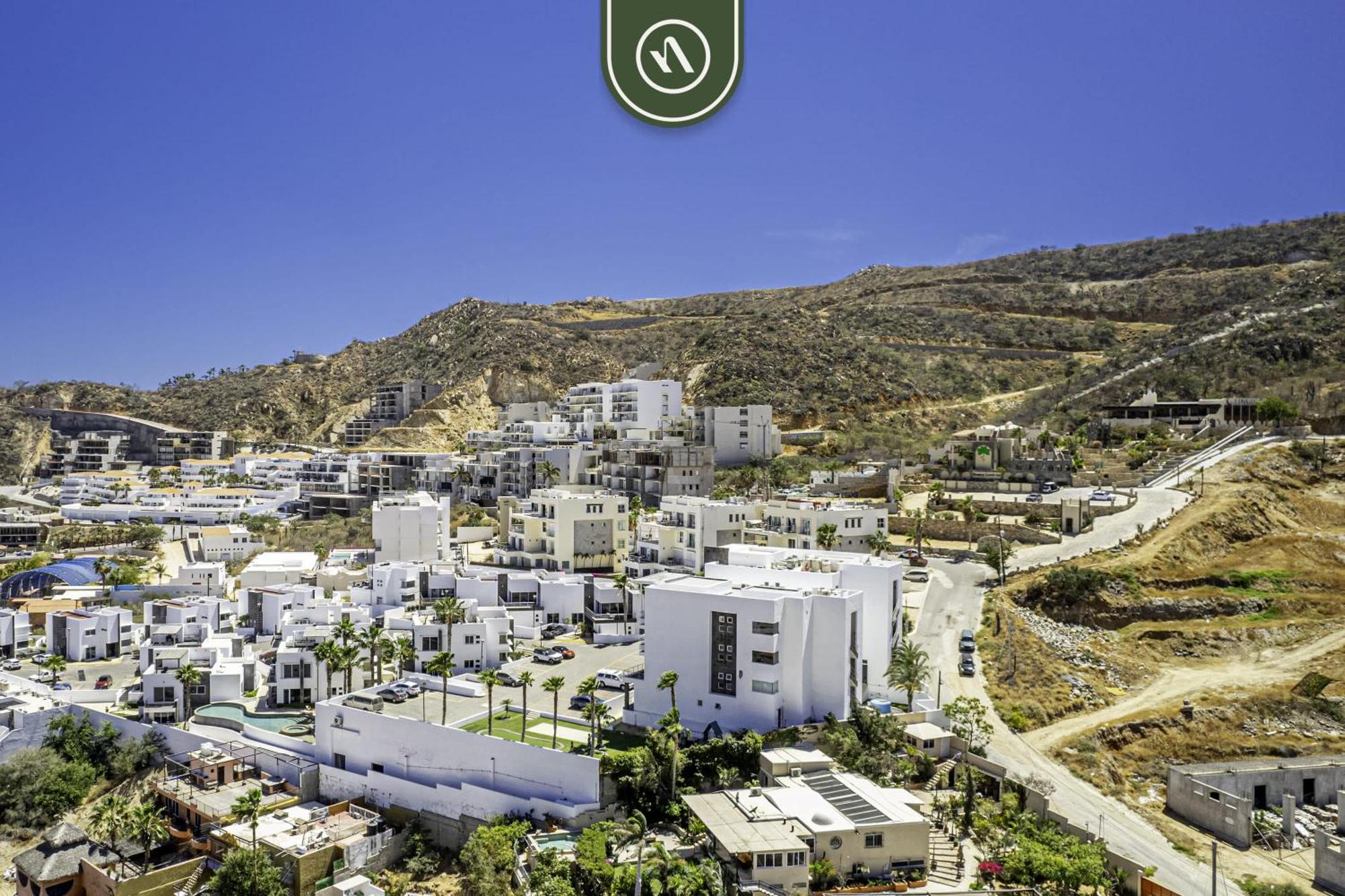 Brand New 3 Bedroom Penthouse - Oceanview Rooftop Pool *