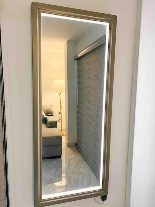 Amazing Location 1-bdrm Lrg Balcony W-pool Lily Cabo San Lucas