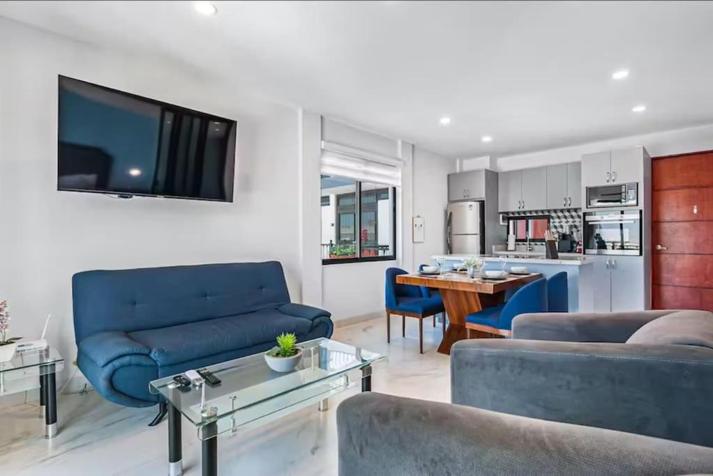Breathtaking Views 1-bdrm W-pool Maison Alizee Apartment