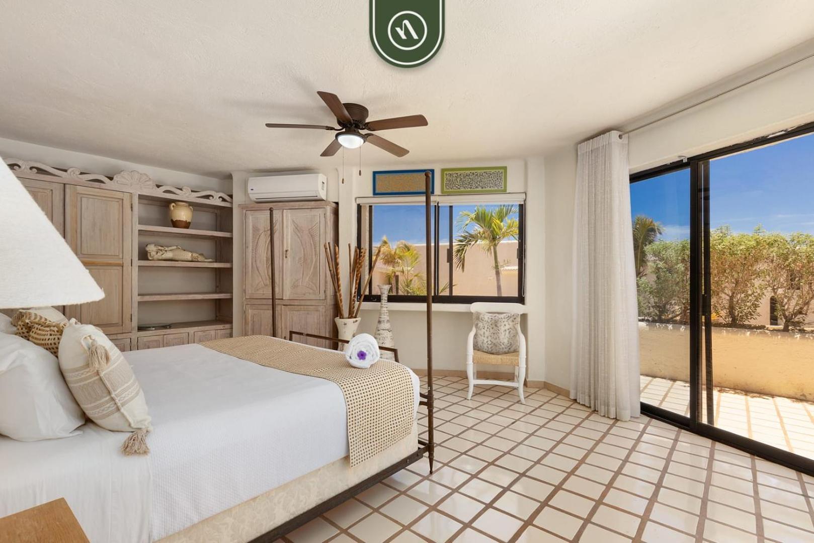 Oceafront 2 Bedroom - Pool - King Beds 3x Apartamento *