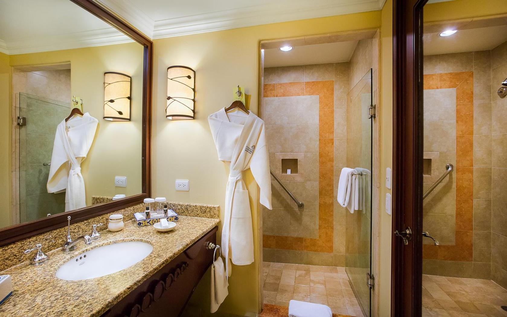 Baja California, Mexico - Perfect For Rest, Relaxation And Recharging Cabo San Lucas