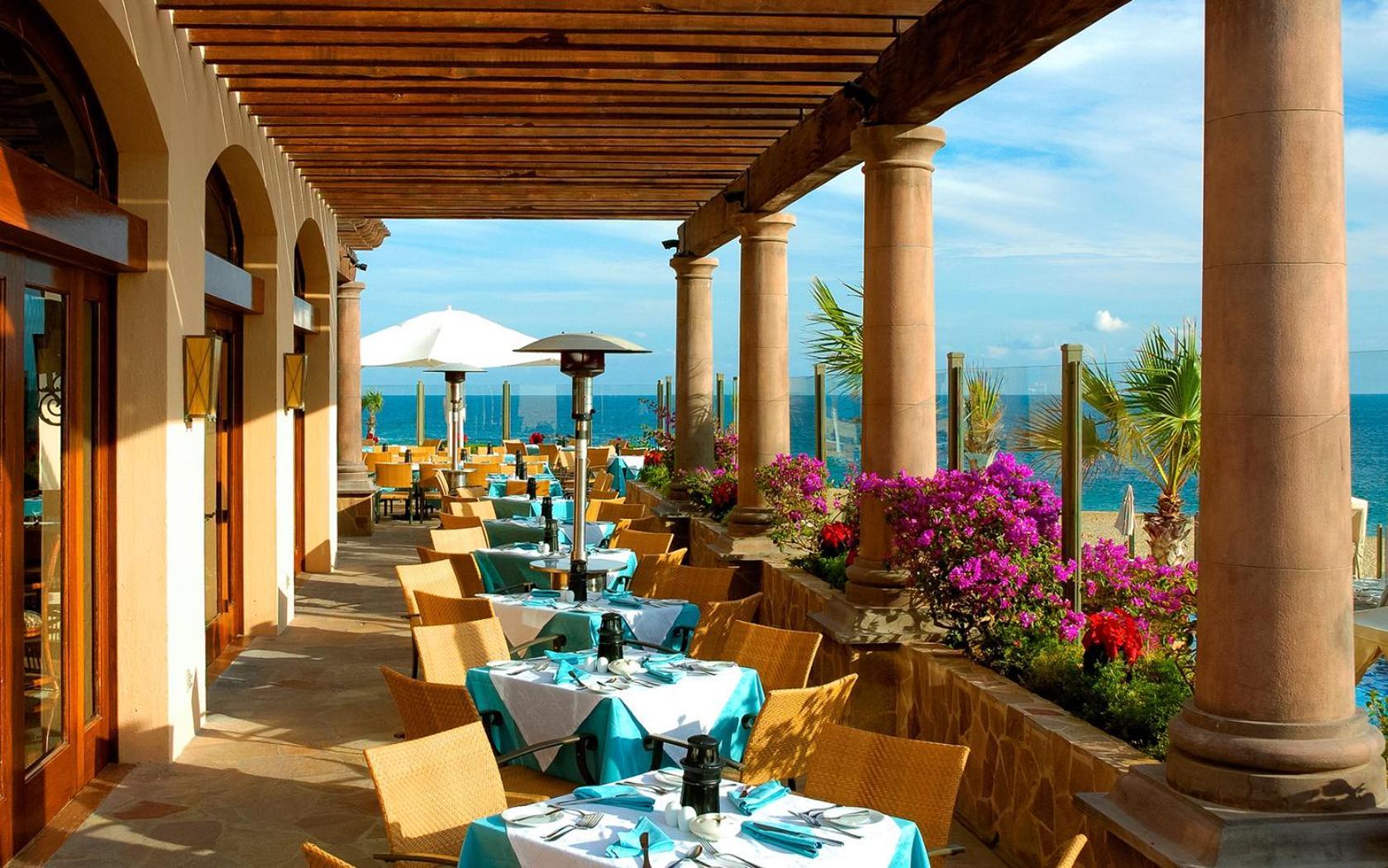 Baja California, Mexico - Perfect For Rest, Relaxation And Recharging * Cabo San Lucas