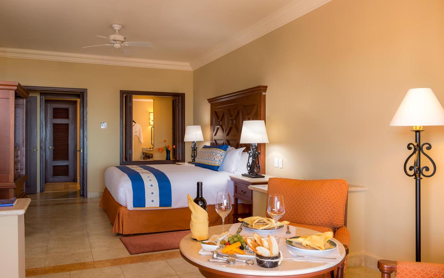 Baja California, Mexico - Perfect For Rest, Relaxation And Recharging Apartment *
