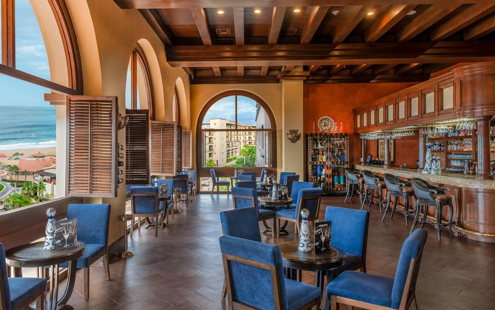Apartment Baja California, Mexico - Perfect For Rest, Relaxation And Recharging Cabo San Lucas