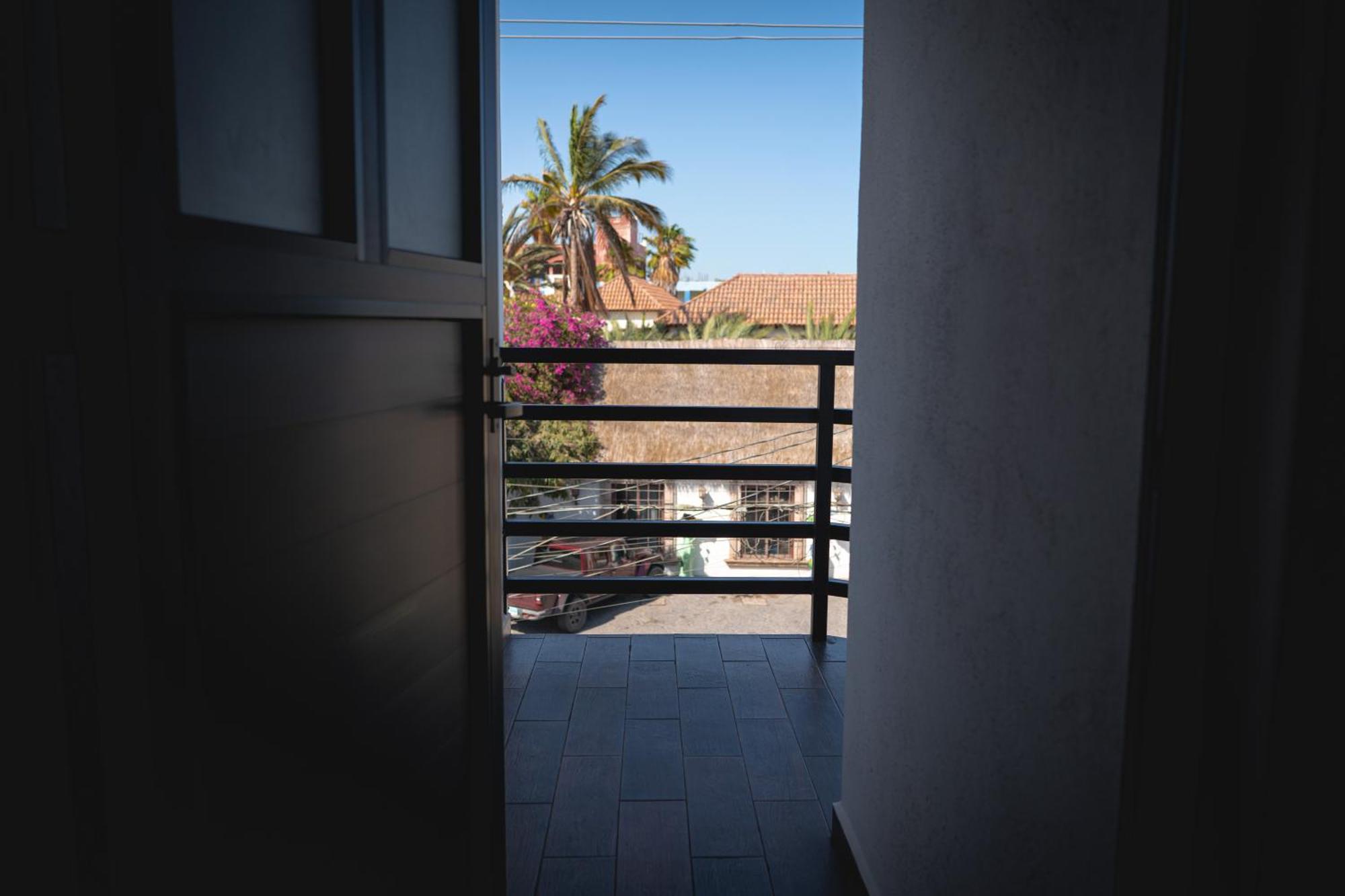 Cabo Lofts Cabo San Lucas