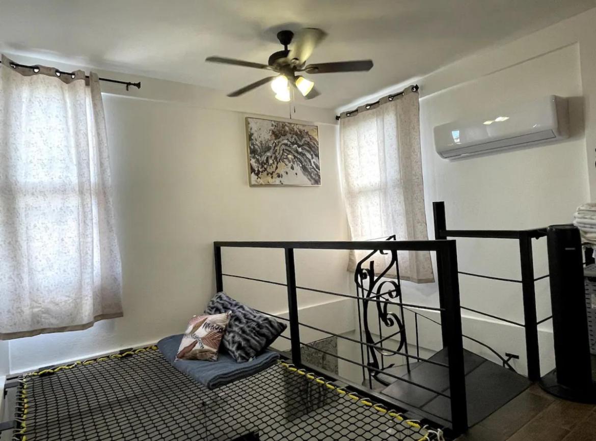 Cabo Lofts Cabo San Lucas