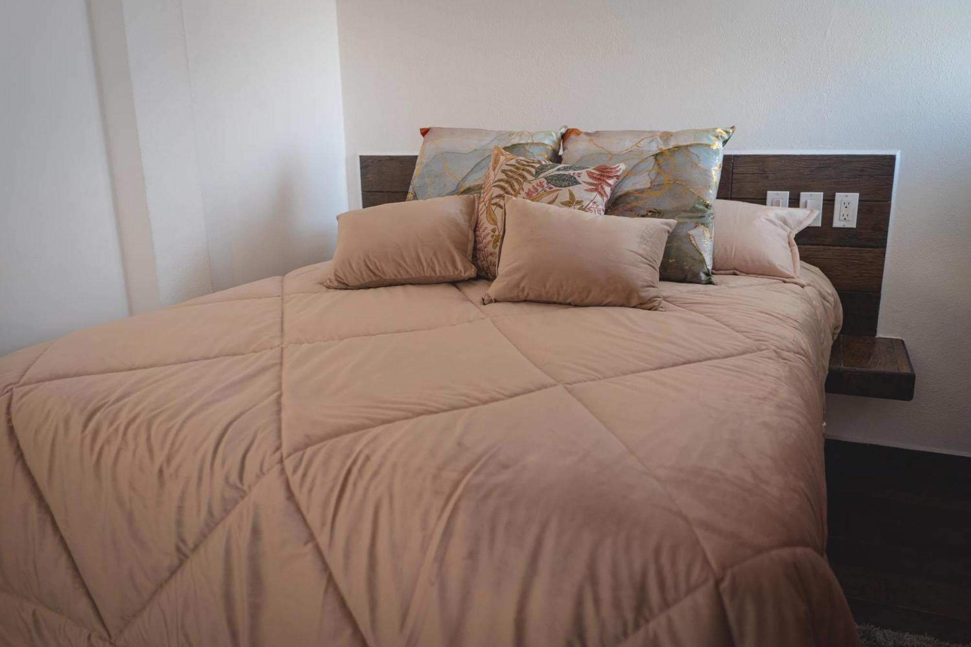 Apartment Cabo Lofts Cabo San Lucas