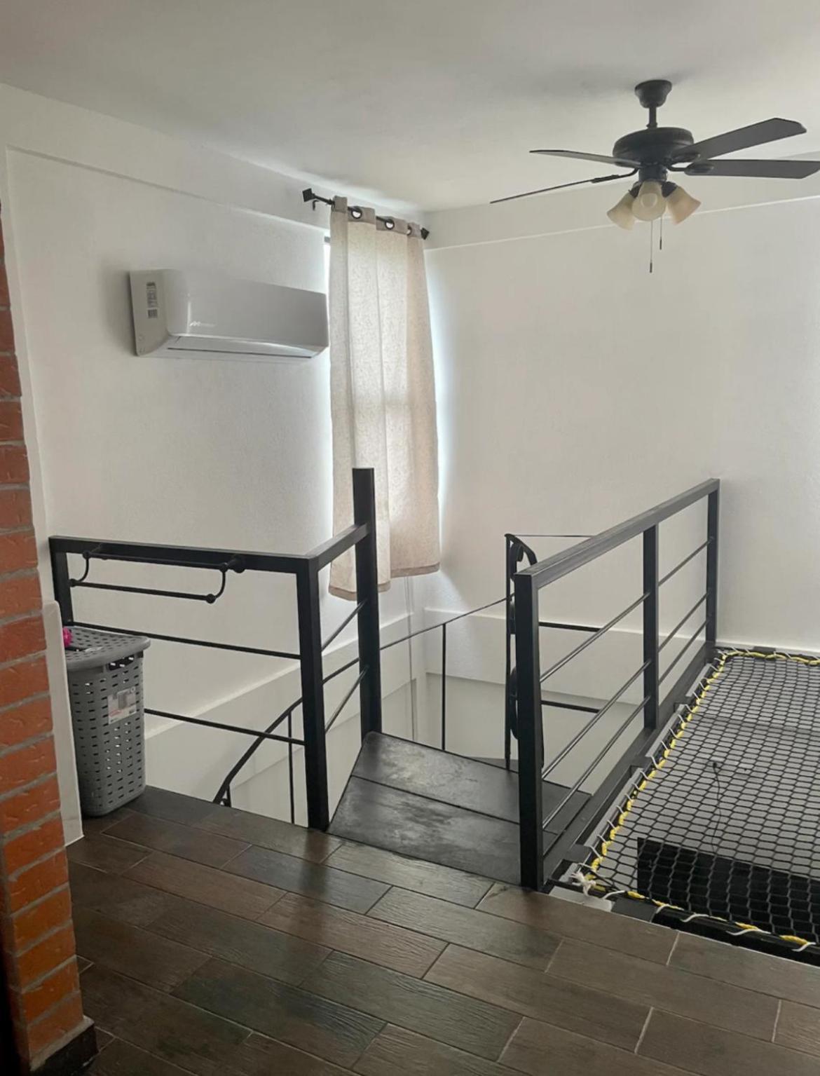 Cabo Lofts Apartment *