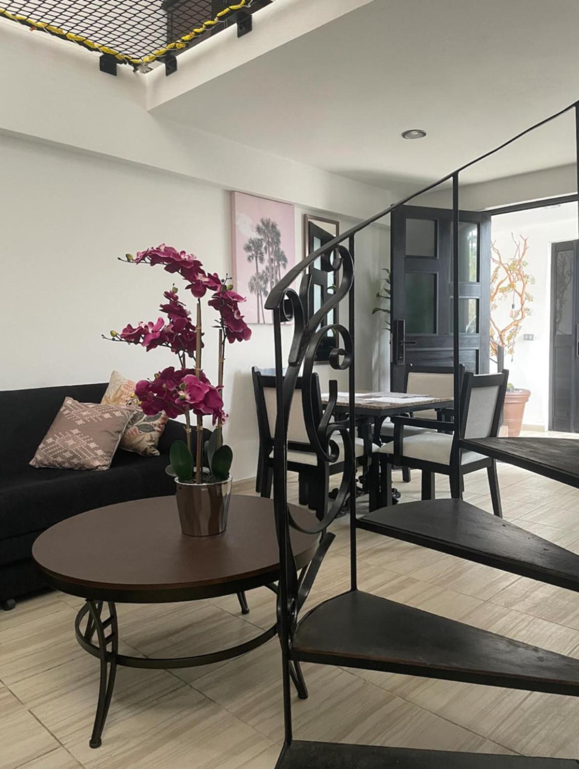 Cabo Lofts * Cabo San Lucas