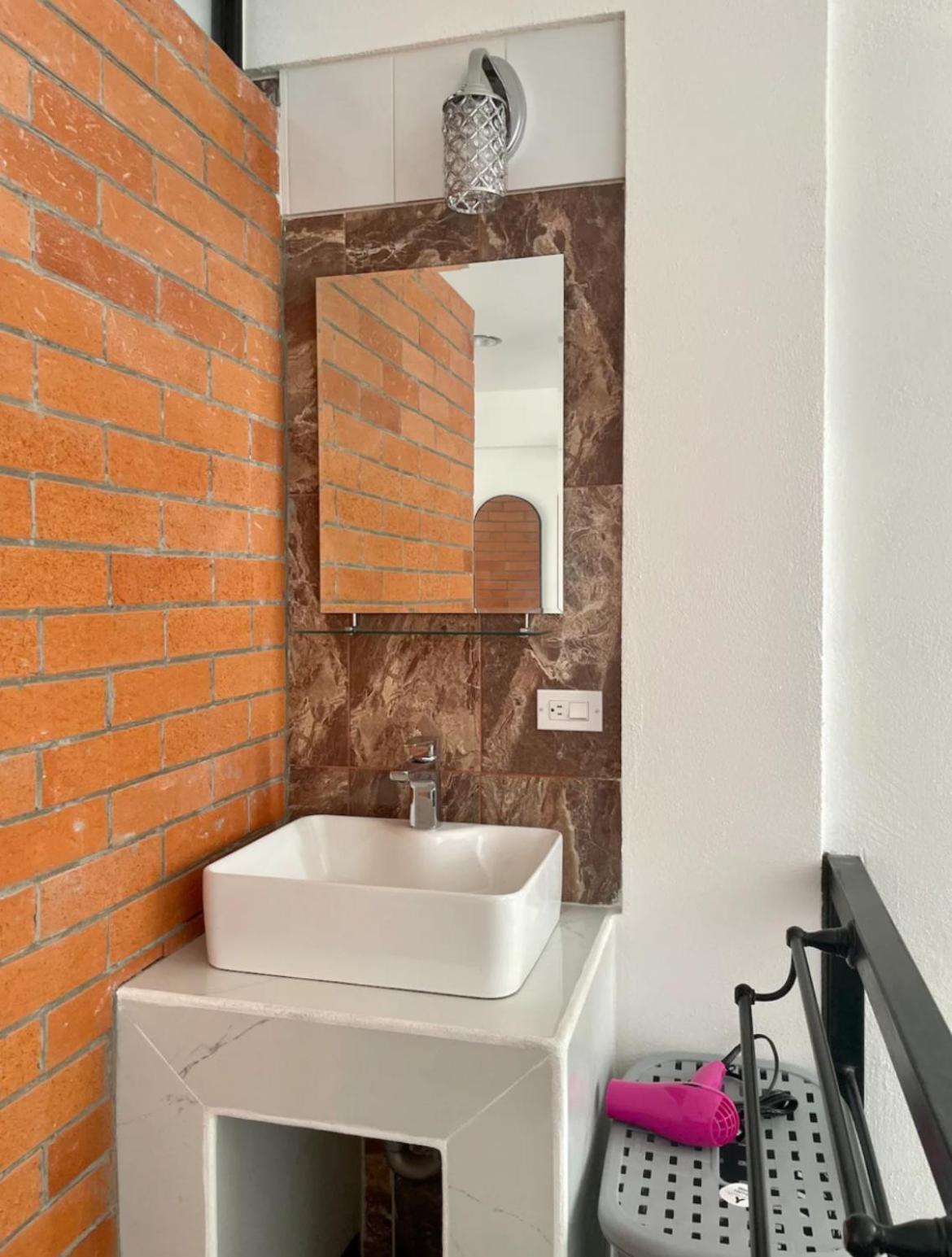 Apartment Cabo Lofts