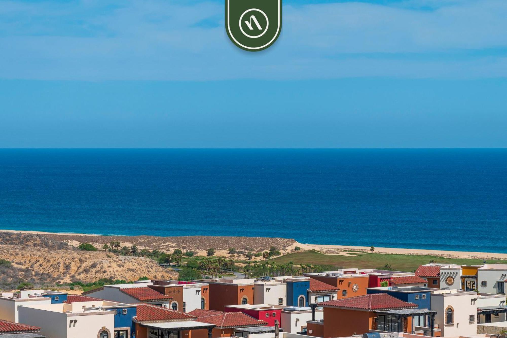Amazing Unit With Ocean View Apartment *