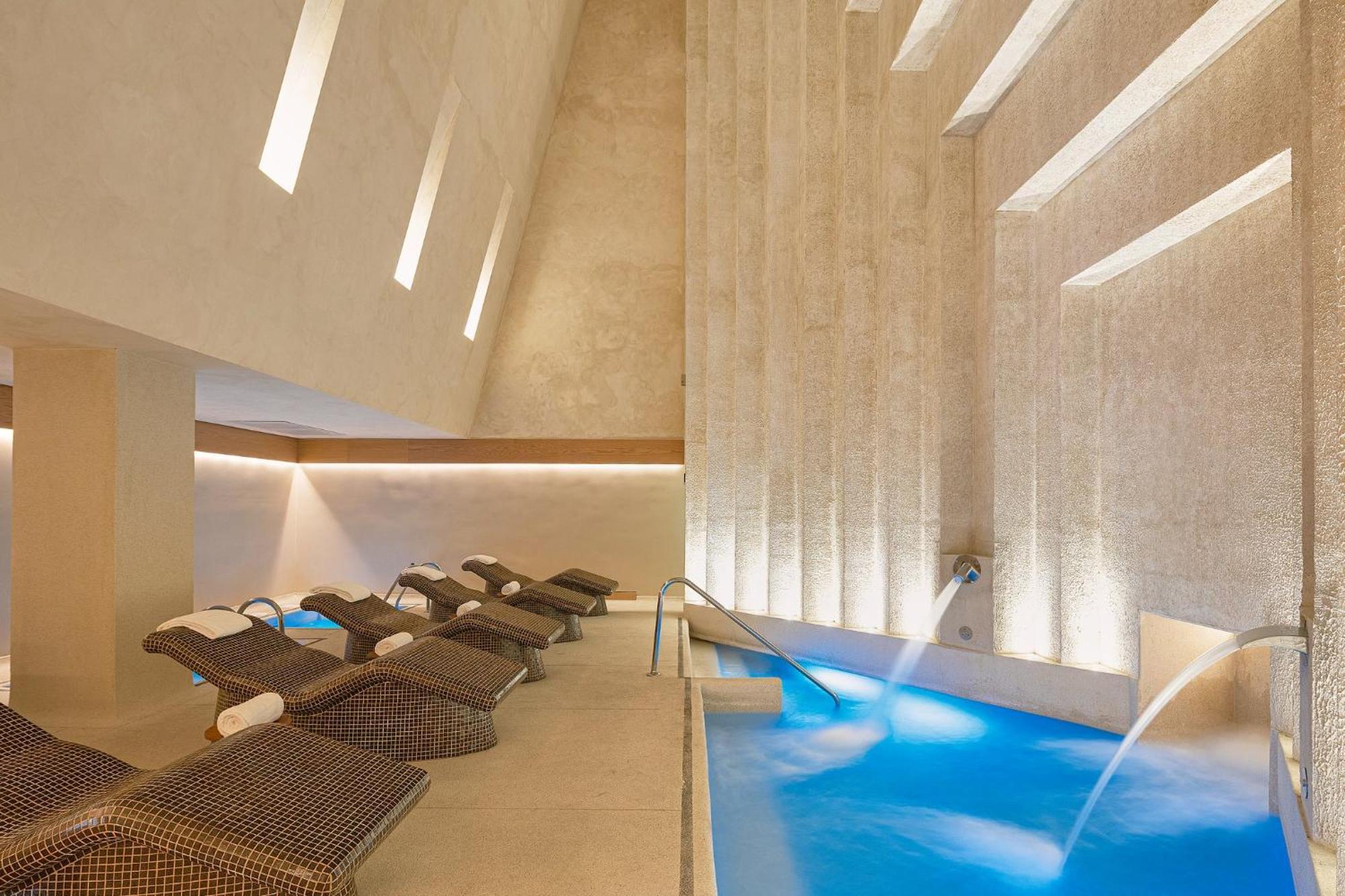 Live Aqua Private Residences Cabos 5* Cabo San Lucas
