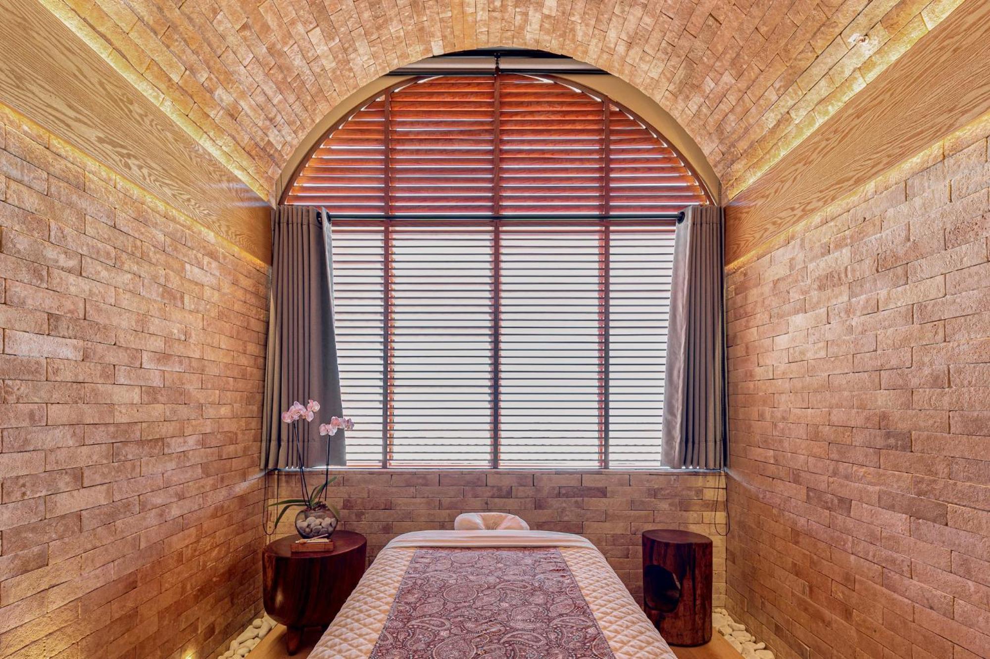 Hotel Live Aqua Private Residences Cabos