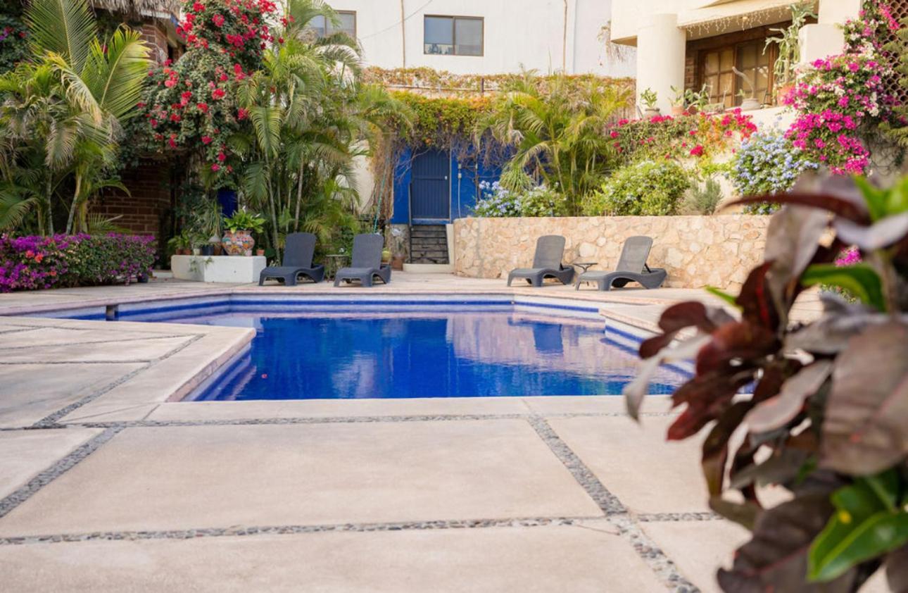 Prime Cabo Stylish Near And Marina Cabo San Lucas