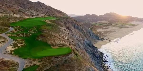 Сasa de vacaciones 3bd Copala Luxury Private Pool Oceanview Quivira 5-star Amenities