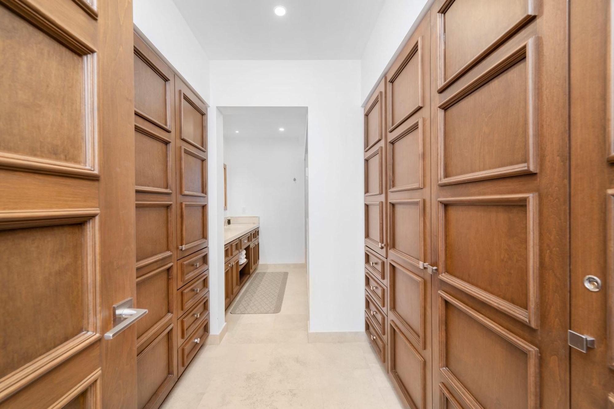 Сasa de vacaciones 3bd Copala Luxury Private Pool Oceanview Quivira 5-star Amenities *