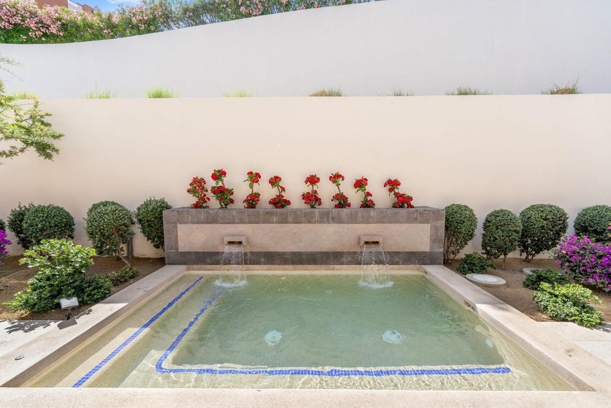 3bd Copala Luxury Private Pool Oceanview Quivira 5-star Amenities Сasa de vacaciones *