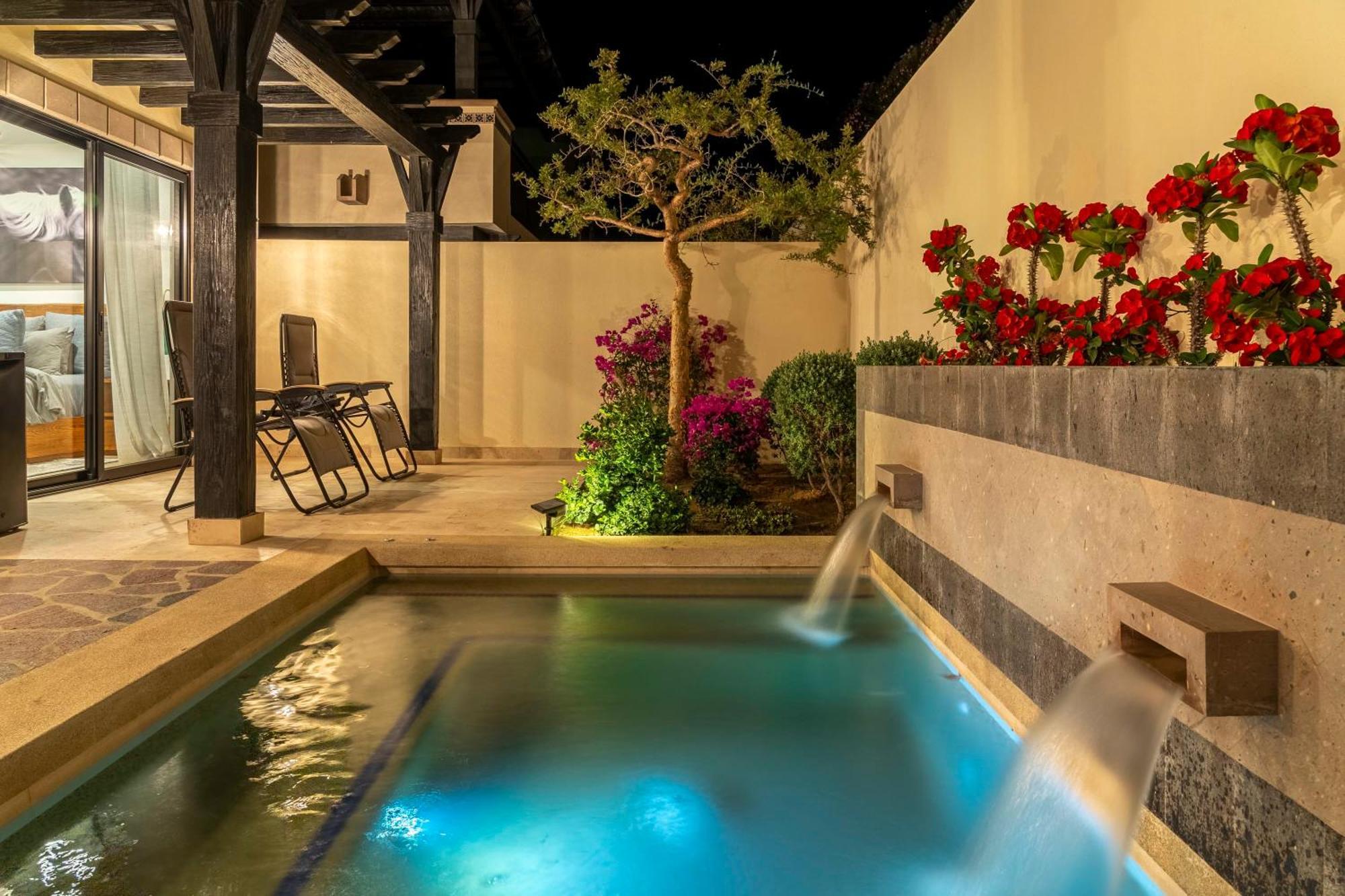 3bd Copala Luxury Private Pool Oceanview Quivira 5-star Amenities Сasa de vacaciones *
