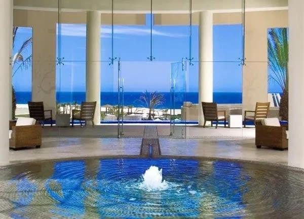 3bd Copala Luxury Private Pool Oceanview Quivira 5-star Amenities Сasa de vacaciones *