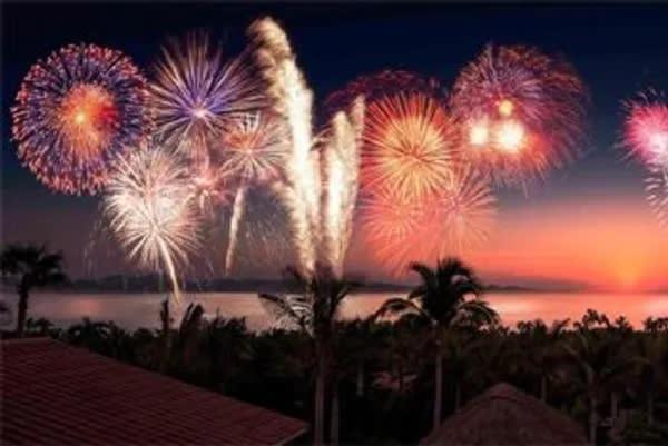 Сasa de vacaciones 3bd Copala Luxury Private Pool Oceanview Quivira 5-star Amenities *