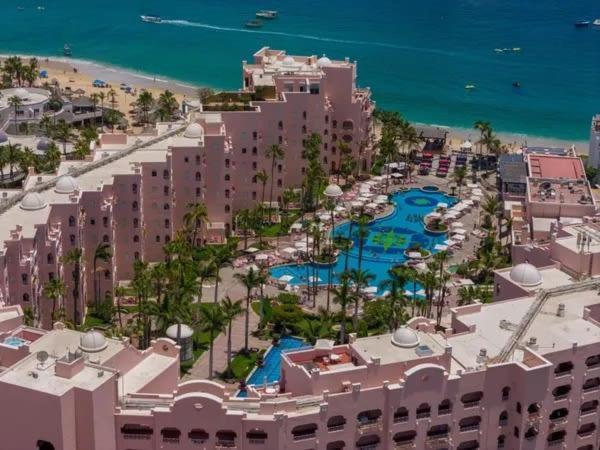 Сasa de vacaciones 3bd Copala Luxury Private Pool Oceanview Quivira 5-star Amenities