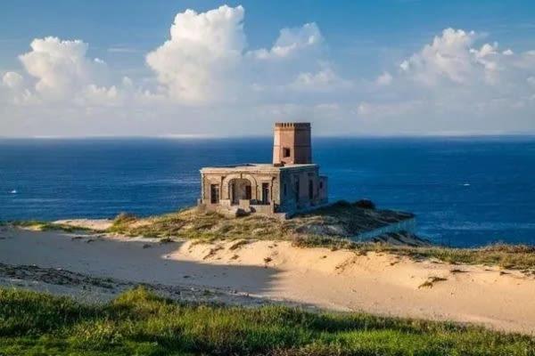 Сasa de vacaciones 3bd Copala Luxury Private Pool Oceanview Quivira 5-star Amenities