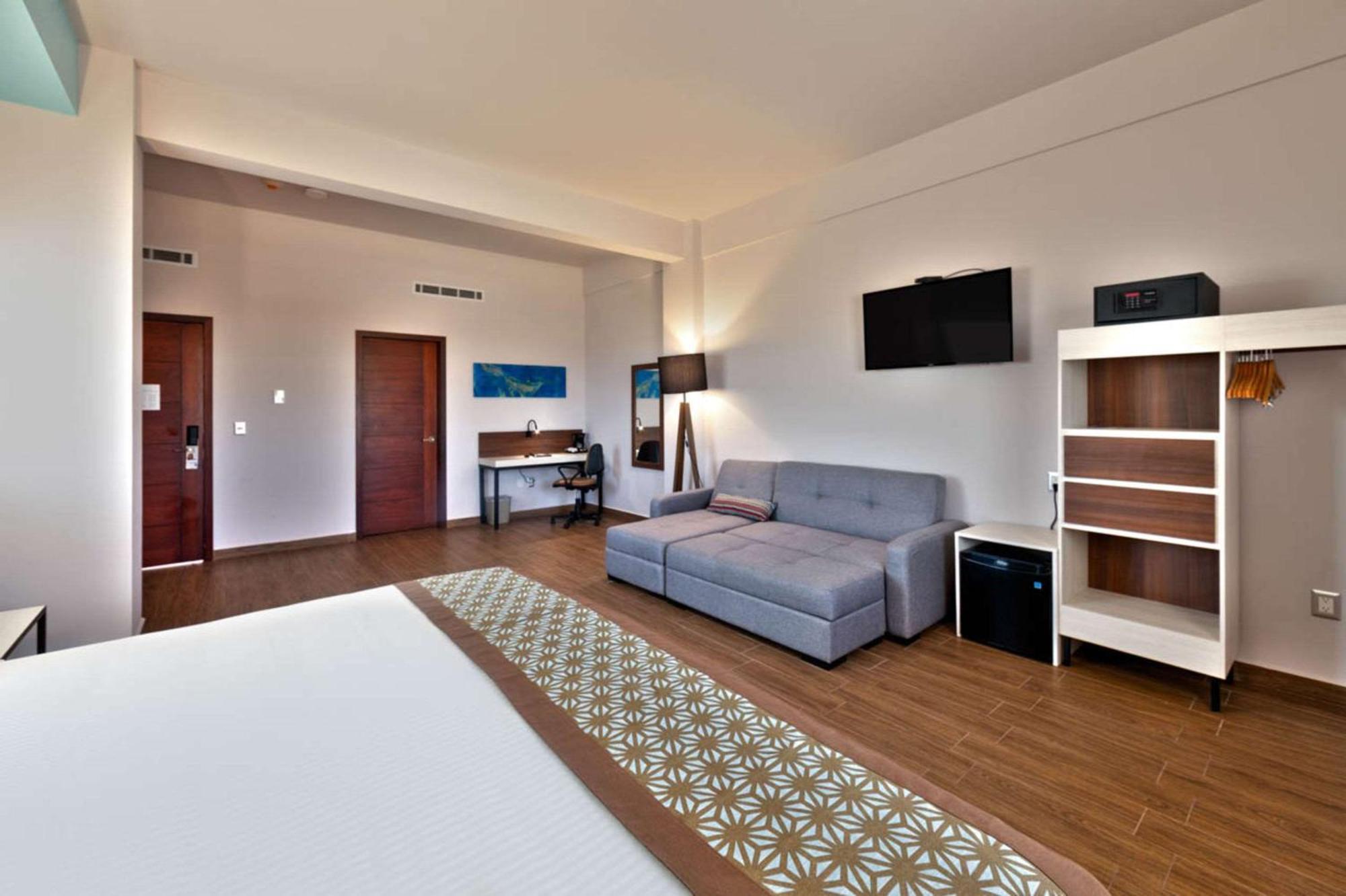 Comfort & Cabos Hotel Cabo San Lucas