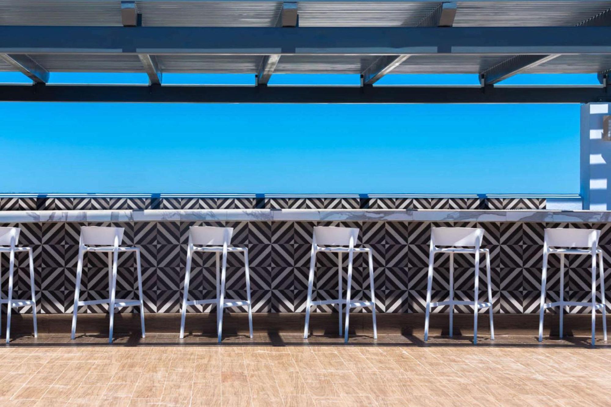 Hotel Comfort & Cabos Cabo San Lucas