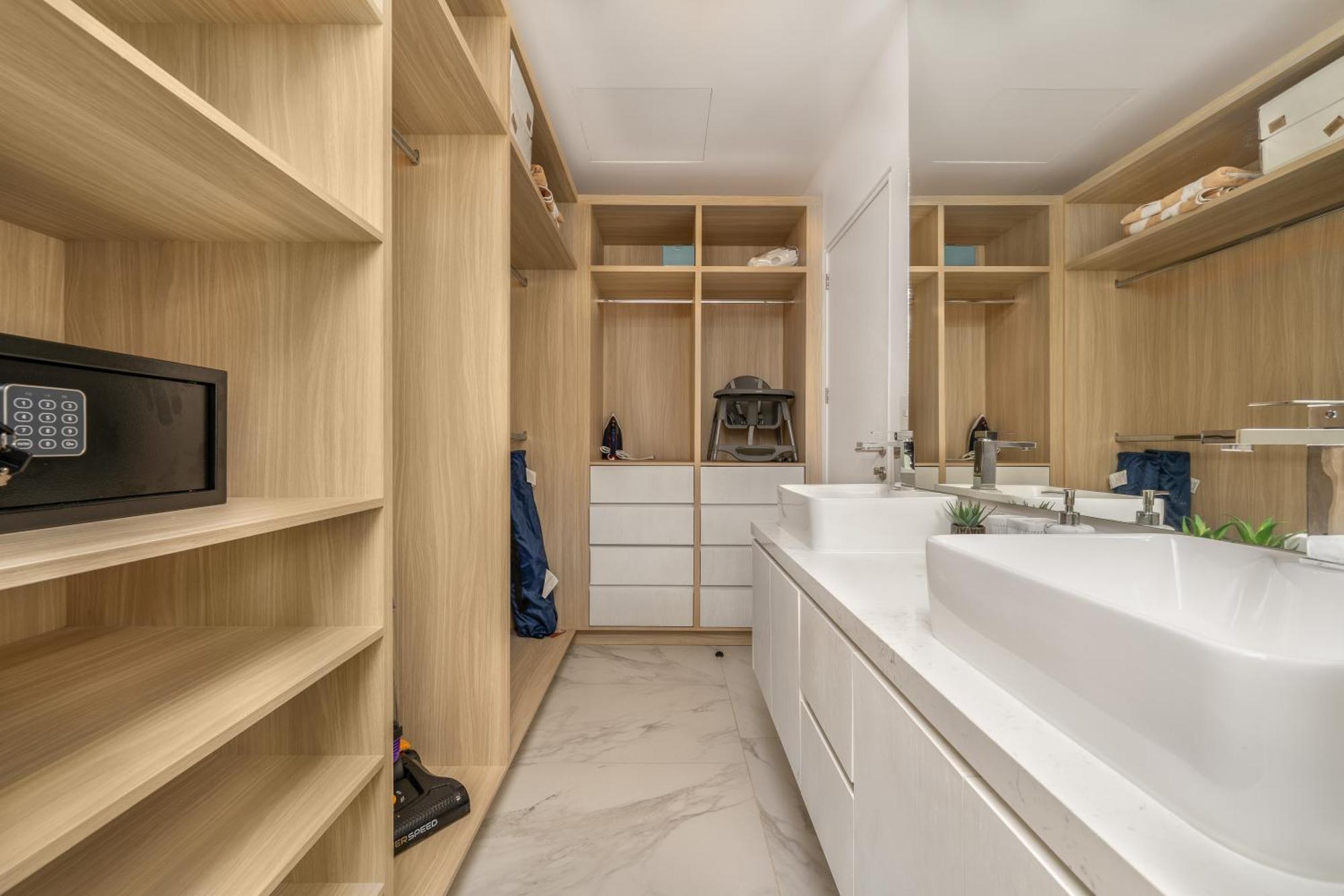 New With Private Jacuzzi In El Medano Apartment *