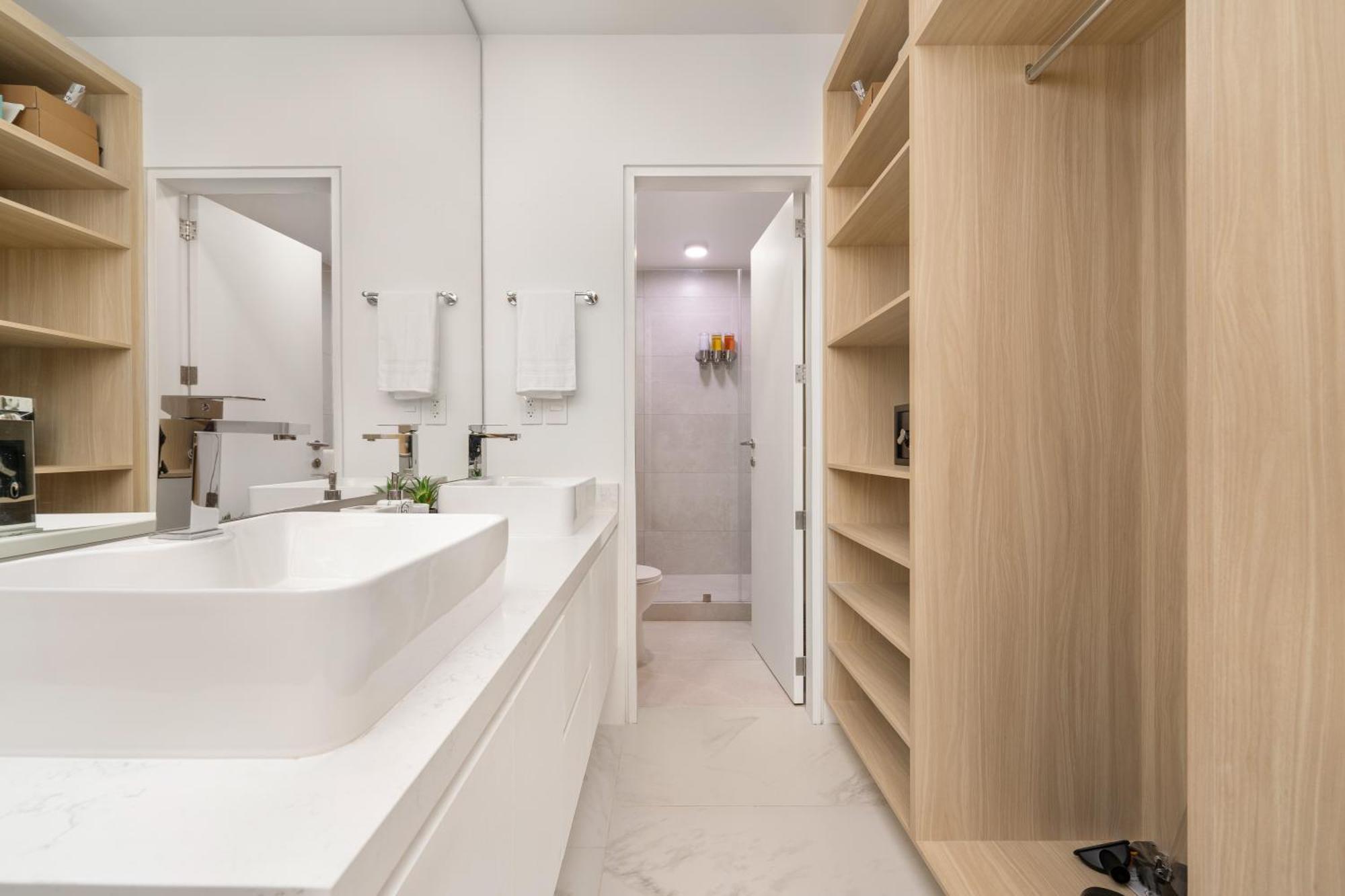 New With Private Jacuzzi In El Medano Apartment