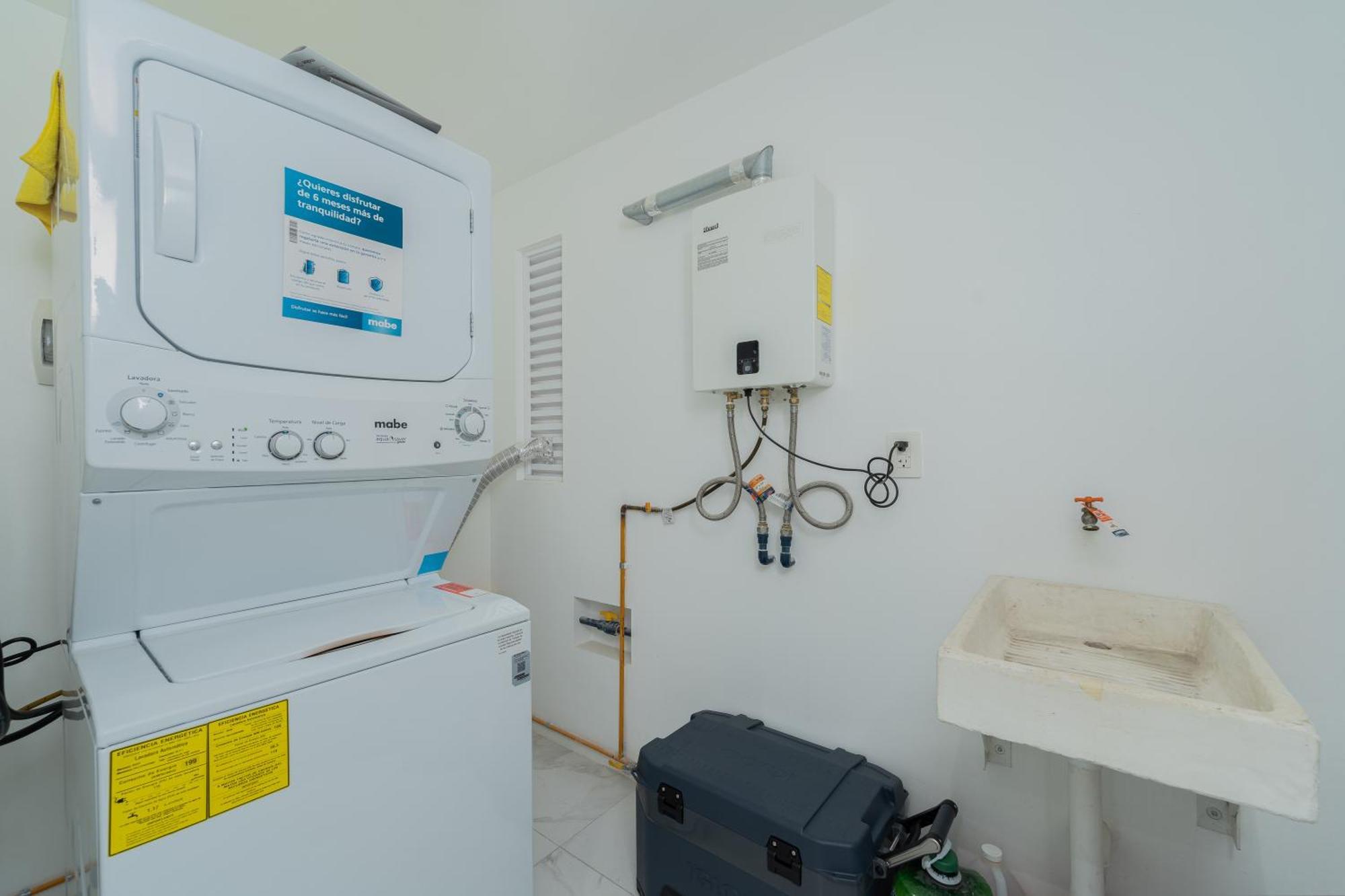 Apartment New Penthouse In Medano With Jacuzzi And Terrace *