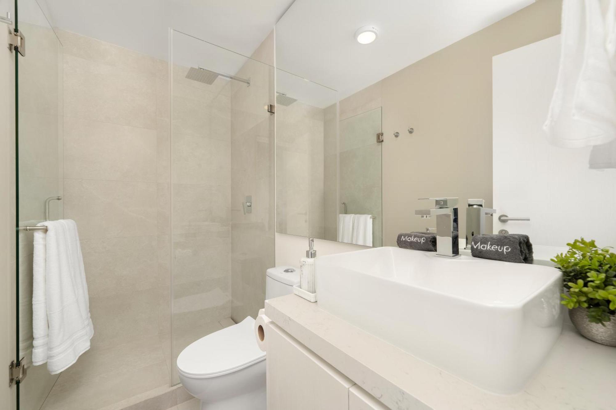 New Penthouse In Medano With Jacuzzi And Terrace * Cabo San Lucas